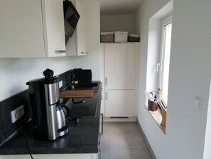 Eget kök