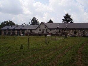 Ulkopuoli