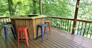 Deck (5)
