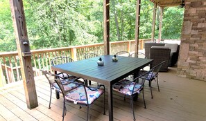 Deck (3)