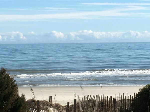 Playa