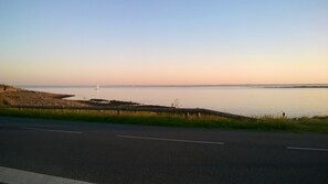 Oklassificerad bild, 2 av 11, knapp