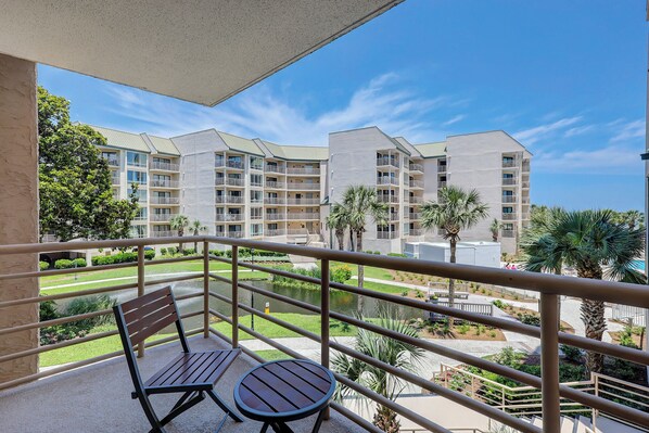 3223 Villamare