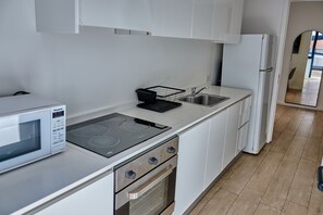 Eget kök