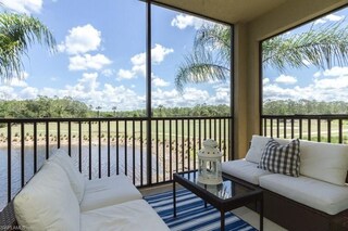Naples Condo