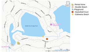 Property map