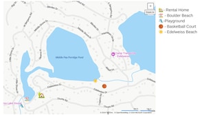 Property map