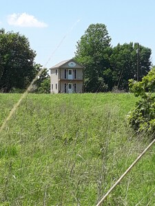 Peace on the Prairie Too - Tiny House, Pets Allowed