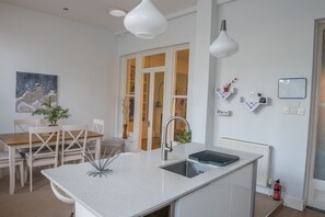 Eget kök