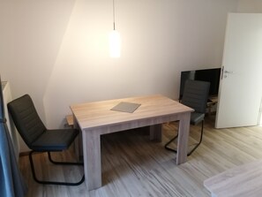Interiör