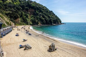 Praia