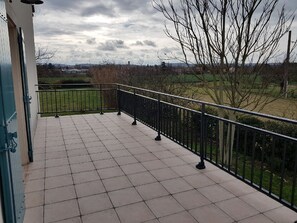 Boendeområde