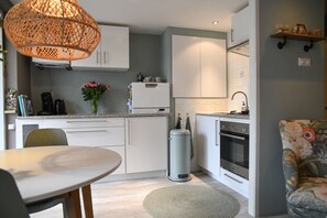 Keuken