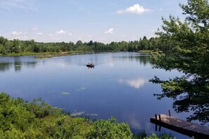 Lac
