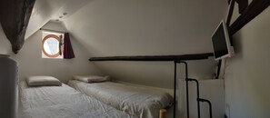 Zimmer