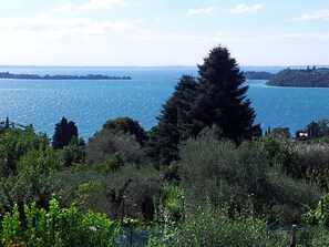 Photo non classée, 2 sur 36, bouton