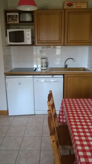 Eget kök