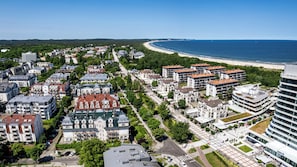Ulkopuoli