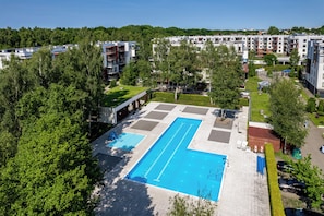 Eksteriør