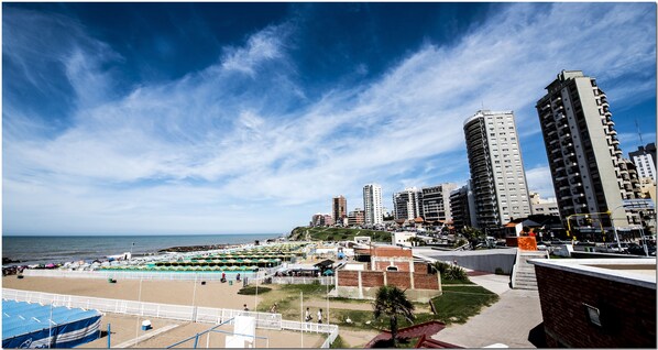 Playa