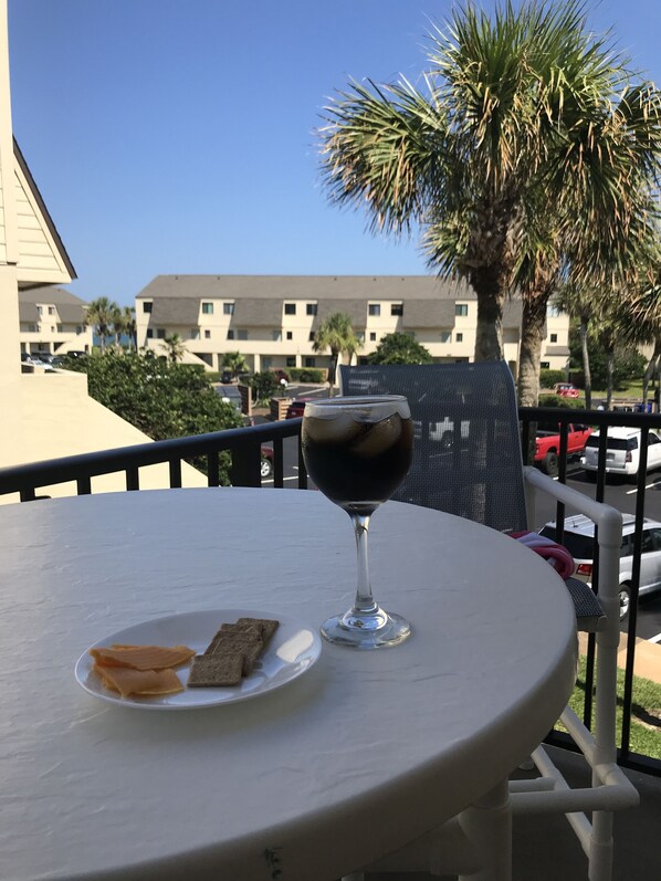 Cheers🍷🐟🐳👍❗️
