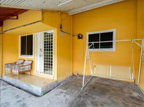 3 Bedroom Homestay Seberang Jaya Penang