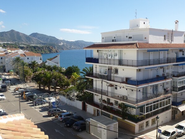 Ulkopuoli