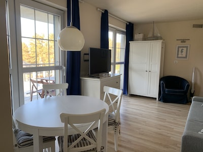 In swinemünde huren Huren aus
