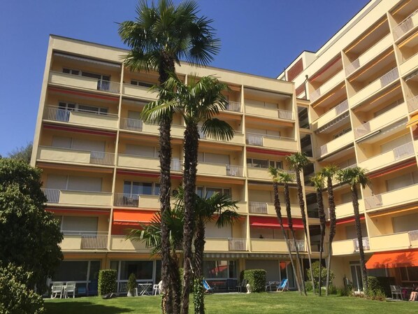 Foto 1
