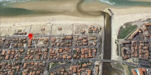 Property map