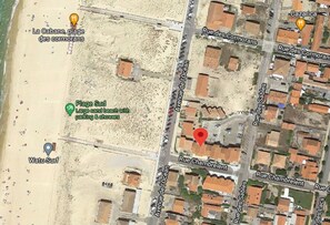 Property map