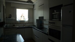 Eget kök