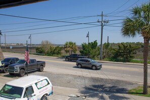 IMG_9311