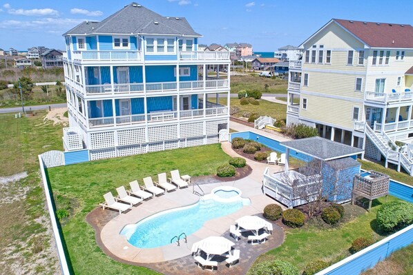 Surf-or-Sound-Realty-Cape-Winds-569-Exterior