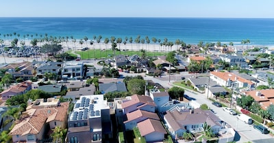 Top 20 La Jolla Shores La Jolla House Rentals Vrbo