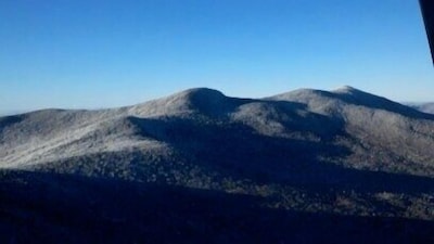 Jay Peak - Ski-in / Ski-Out at the Best in the East