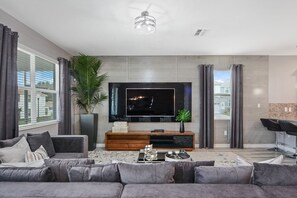 16-1575ObserverLane-23
