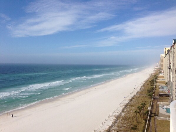 Playa