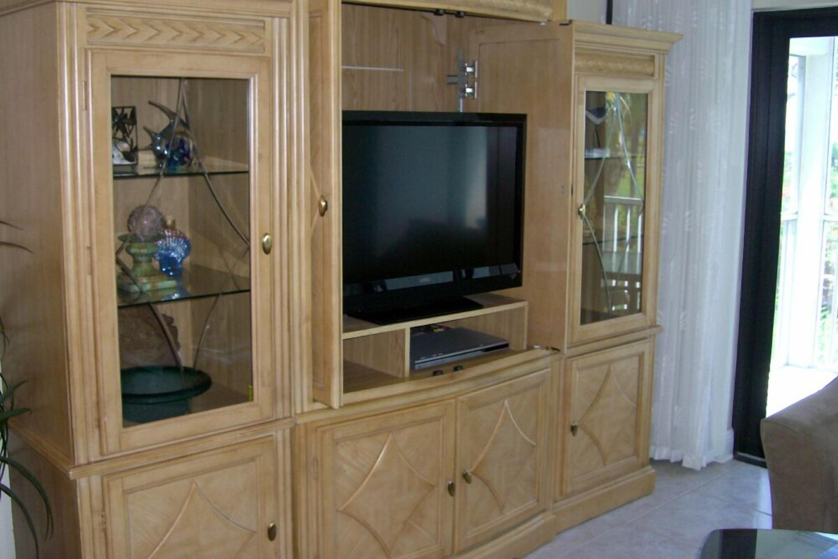 beach front south seas king bed newly renovated amazing sunsets beach open