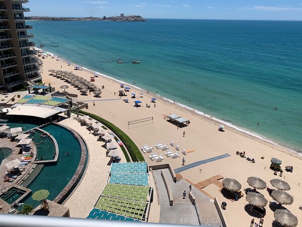 Playa