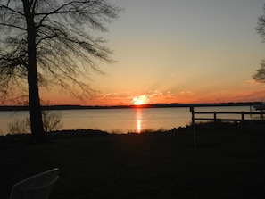 Another gorgeous sunset
