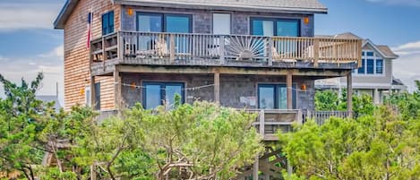 Surf-or-Sound-Realty-Two-Cay-Seas-29-Exterior