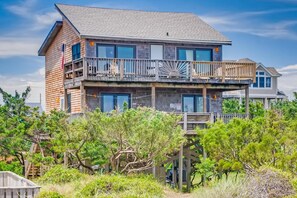 Surf-or-Sound-Realty-Two-Cay-Seas-29-Exterior