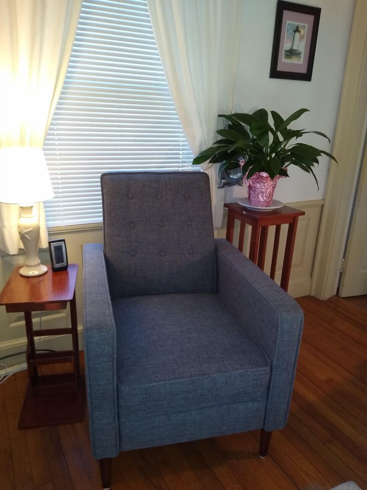 Seaside Cape Cod Escape-Norris Cottages Bungalow: 3 Minutes to the Beach