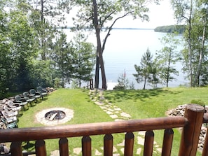 Hayward Clear Water 5 100 Acre Lac Courte Oreilles Lake Recently Hayward Clear Water 5 100 Acre Lac Courte Oreilles Lake Recently