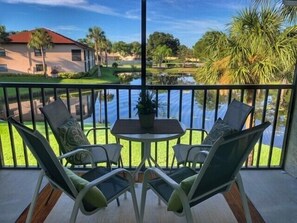Lanai