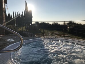 the whirlpool