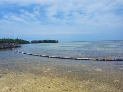 Island Paradise~Beach~ Pool~  Kayaks~ Paddle Boards~ Water Views~ Priceless!