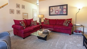 "Incredible unit that had everything you could possibly need. Great location. convenient. super quiet. immaculate cleanliness. beyond 5 stars."