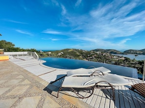 Pool view,Swimming pool